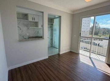 f27e1f5b80528c6fb7845fa3231376587945e7ff · Apartamento com 2 dormitórios para alugar por R$ 2.750/mês - Vila Mogilar - Mogi das Cruzes/SP