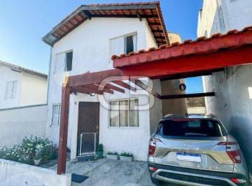 03ba8b14b080511a164531285cc28478f291e4b9 · Casa com 2 dormitórios à venda, 68 m² por R$ 450.000,00 - Alto Ipiranga - Mogi das Cruzes/SP