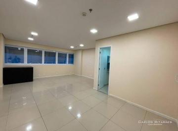 c3221aa39e533f01eadfed65d7dcb2cfb1716dff · Sala para alugar, no Helbor Concept Office 38 m² por R$ 4.500/mês - Jardim Armênia - Mogi das Cruzes