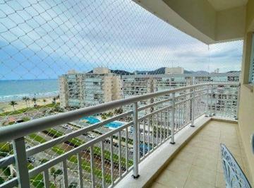 1cc62b1df4a866aa1ceaf94f8197a565ffec7912 · Cobertura com 3 dormitórios, 141 m² - venda por R$ 1.490.000,00 ou aluguel por R$ 9.000,00/mês - Pra