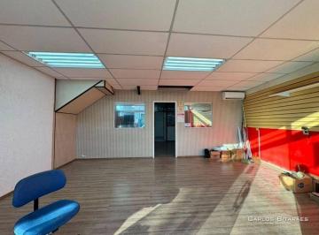 ab404723261b8819e24e969aab95bf1ac777a214 · Sala para alugar, 100 m² por R$ 6.000/mês - Centro - Mogi das Cruzes/SP