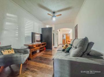 bf660099b45e33ed7e7670dc742084a8f15177d4 · Casa com 3 dormitórios à venda, 168 m² na Vila Rubens por R$ 550.000 - Vila Rubens - Mogi das Cruzes
