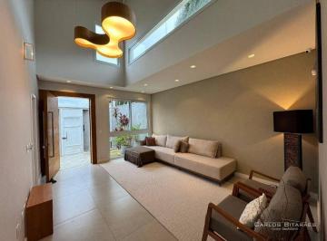 2cd9223ecbe505e40a3fea10ba03ad46f978f7d0 · Casa com 3 dormitórios à venda, 200 m² por R$ 1.600.000,00 - Vila Oliveira - Mogi das Cruzes/SP