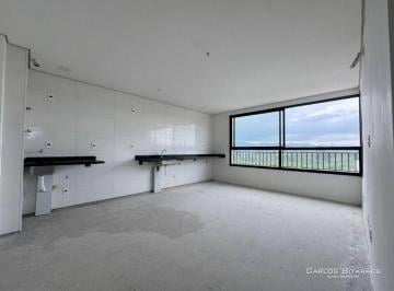 626c81f141abf3a9fddde34d93c2b913ce841a9c · Apartamento com 2 dormitórios à venda, 55 m² por R$ 530.000 - Vila Oliveira - Mogi das Cruzes/SP