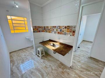400d3fe352c7bb7103006b9052f507b0206cb000 · Apartamento com 2 dormitórios, 46 m² - venda por R$ 215.000 ou aluguel por R$ 1.500/mês - Vila Santa