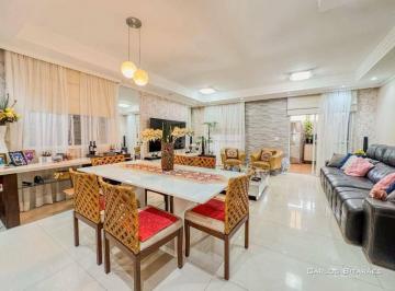 c5e90dbe2e56a250a8005b6ba540bb9f4b009e07 · Casa com 4 dormitórios à venda, 130 m² por R$ 1.290.000,00 - Nova Mogilar - Mogi das Cruzes/SP