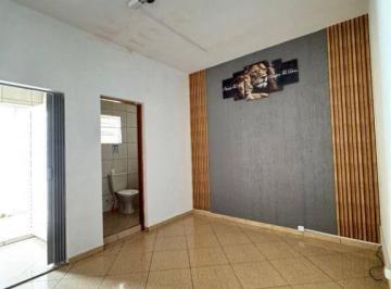 d6747741a9f65a129e86cb47fe2523b02131d163 · Sala para alugar, 60 m² por R$ 1.800,00/mês - Alto Ipiranga - Mogi das Cruzes/SP