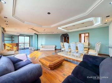 386c385b5a8c94fc1b1257a57525a24349e49255 · Apartamento com 4 dormitórios - venda por R$ 1.450.000,00 ou aluguel por R$ 8.000,00/mês - Vila Vitó