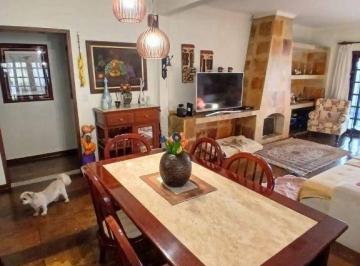 346ff53c16996174640a3a44792eb03d4b9085f3 · Casa com 2 dormitórios à venda, 202 m² por R$ 590.000,00 - Varinhas - Mogi das Cruzes/SP