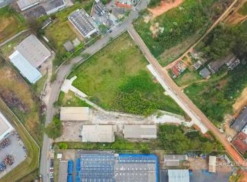 a3cb760bad24bacaacb37490ccd1daaf2a852432 · Galpão à venda por R$ 13.500.000,00 - Vila Suissa - Mogi das Cruzes/SP