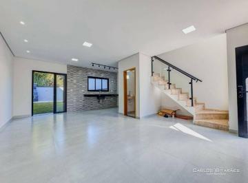 98599f24093851b87c226a50006b5c3e4c8efc5f · CASA NOVA 3 DORM 90 M² 2 VAGAS COM QUINTAL NO PARQUE MORUMBI MOGI DAS CRUZES. R$ 750.000,00.