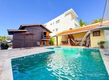 d346df49506271f13029b67a0a7efb8601cd3e46 · Casa com 3 dormitórios à venda, 135 m² por R$ 1.300.000,00 - Cidade Parquelandia - Mogi das Cruzes/S