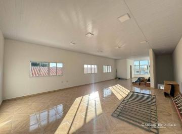 7b4654dc43eb6627194b7a03ec829c9e2526b626 · Sala para alugar, 104 m² por R$ 3.000/mês - Alto Ipiranga - Mogi das Cruzes/SP