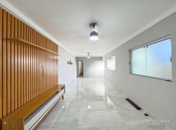 6ff927d0b8bf8fee253797b505b89007a5011491 · Casa com 3 dormitórios à venda, 140 m² por R$ 599.000,00 - Vila Lavínia - Mogi das Cruzes/SP