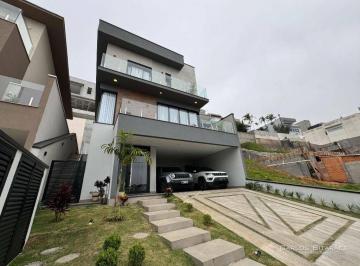 765cc4e83da7c91e7fe53c34f147fca69f47cc6b · Casa com 3 dormitórios à venda, 270 m² por R$ 2.600.000 - Fazenda Rodeio - Mogi das Cruzes/SP