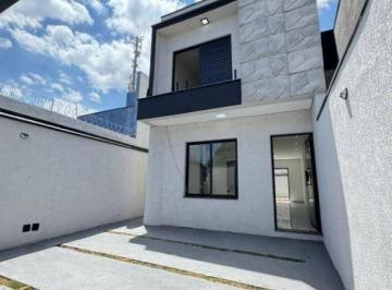 5e00bc47d5927ed991a4ff6336a9993e1dfab7fd · Casa com 3 dormitórios à venda, 112 m² por R$ 670.000,00 - Vila Cecília - Mogi das Cruzes/SP