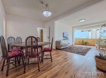9ab37c36b6e885c9ad429370341c533ee4ecb8c7 · Apartamento com 3 dormitórios à venda, 150 m² por R$ 560.000 - Centro - Mogi das Cruzes/SP