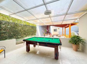 4c01c05dddc97a4b748da84008a9a726c263a04f · Casa com 4 dormitórios à venda, 190 m² por R$ 950.000,00 - Vila Oliveira - Mogi das Cruzes/SP