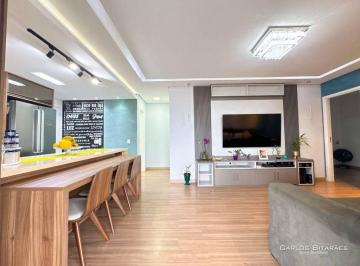 ebe34aeb16cb28ff19bc5d94c7db91dffb0cb6fe · APTO 3 DORM 113 M² CONDOMÍNIO HELBOR SPAZIO CLUB, ALTO DO IPIRANGA, MOGI DAS CRUZES