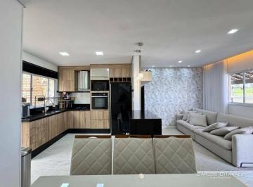52419684a608ead8658c005fddee093d261e5072 · Casa com 2 dormitórios à venda, 72 m² por R$ 399.000,00 - Vila Nova Aparecida - Mogi das Cruzes/SP