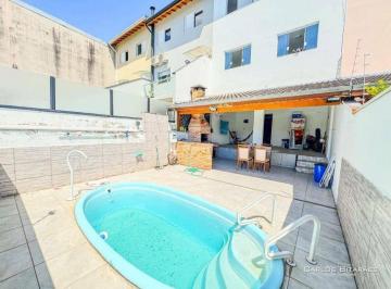 d7d4083076226d467730812e8a136e4c1ee6138d · CASA 3 DORM 170 M² COM PISCINA R$ 699.000,00.