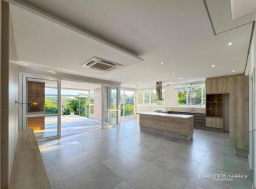 a15b0ff6cffb509a56c552023222c352b13629fd · Casa 300 m² terreno de 600 m² 3 dorm (1 suíte) Condomínio Monterey Ville por R$ 2.500.000,00.