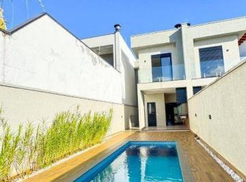 7f76b1a8b9f0a2e0044eb35f4423ac86a186c390 · CASA 3 DORM 139 M² COM PISCINA VILA SUÍSSA A VENDA POR R$ 1.100.000,00.