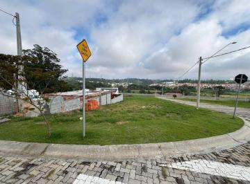 1c791ca30ec0c3caab550b358e22d38a323d3220 · Terreno à venda por R$ 450.000 - Real Park II - Mogi das Cruzes/SP