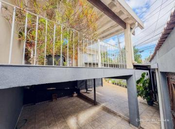 08d084f6d9f8012761f29229dd783d12a207141b · Casa com 2 dormitórios à venda, 190 m² por R$ 599.000,00 - Mogi Moderno - Mogi das Cruzes/SP