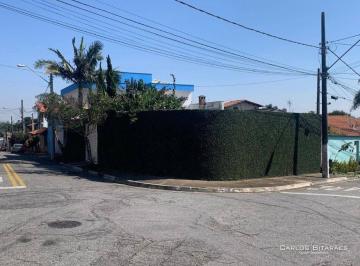 adc795c53e386e1b54cf3550da2c7d17d697ae2f · Sobrado com 3 dormitórios à venda por R$ 1.160.000,00 - Jardim Modelo - Suzano/SP