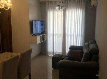 c25c1cbf787f28298ff24131841f89af9bc9ca49 · APTO VILLAGIO DA SERRA NO RODEIO COM 3 DORMS PISCINA R$425.000,00