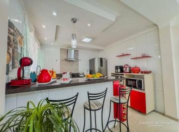 f2b3d01ee9e342153bea276059101319cc4676bd · CASA NO RUBI 3 DORM 1 SUÍTE 240 M² R$ 699.000,00.