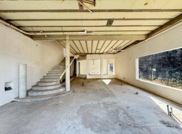 f82e13e84bd772e78dcd3f70a3e1190b8805592c · Casa 3 suítes, 480 m² por R$ 1.200.000 - Vila Oliveira - Mogi das Cruzes/SP