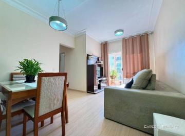 96a19791d36da6c70bc782b558390b577af8da57 · Apartamento com 3 dormitórios 1 suíte à venda, 70 m² por R$ 410.000 - Vila Rubens - Mogi das Cruzes