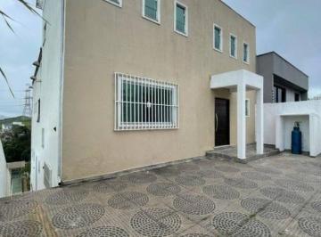 23ee61a342834f1e930786879c32e08000dff894 · Casa com 5 dormitórios para alugar, 260 m² por R$ 4.500/mês - Vila Nova Socorro - Mogi das Cruzes/SP