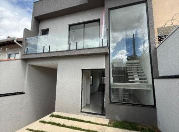 69604178ad0fe9adb13bbcd685ed504903ec75f9 · Sobrado com 3 dormitórios à venda, 143 m² por R$ 900.000 - Jardim Nathalie - Mogi das Cruzes/SP