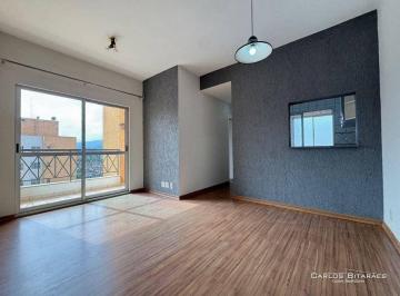 fd66189bbf3d41578b0d6800e13f554a71c33a21 · Apartamento com 2 dormitórios à venda por R$ 375.000 - Vila Rubens - Mogi das Cruzes/SP