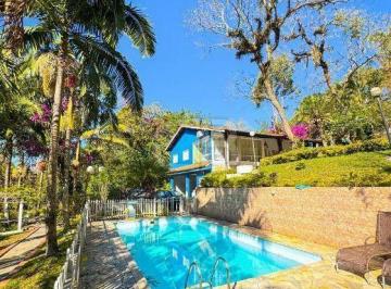 02db6fd9b51a9e2e6da5860a1b853fcc7da9dfb8 · CHÁCARA 2.500 M² COM CASA DE 200 M² E PISCINA A VENDA POR R$ 1.200.000,00
