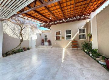fdae7b41ee593b8d1a75173bf87e7c32fb30a154 · Casa com 3 dormitórios à venda, 199 m² por R$ 780.000,00 - Vila Lavínia - Mogi das Cruzes/SP