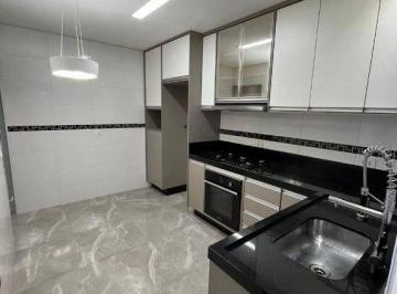 65c24b76beaff17f4da9a85cd3e140be518b51da · Casa com 2 dormitórios à venda, 80 m² por R$ 410.000,00 - Vila São Sebastião - Mogi das Cruzes/SP