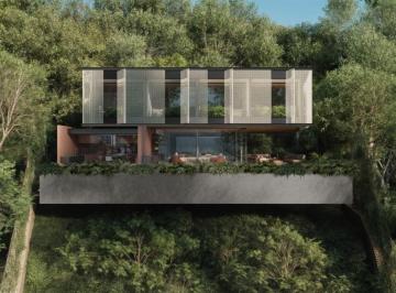 Casa de 5 quartos, Rio de Janeiro · Casa de 1.685 m² com 5 quartos à venda no Leblon
