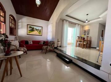 Casa de 3 quartos, São Paulo · Linda casa em São Miguel Paulista - SP