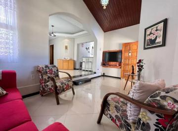 Casa de 3 quartos, São Paulo · Linda casa em São Miguel Paulista - SP