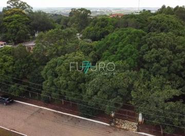 srty4imqce1h1784205888836.jpg · Condomínio Mansões Itaipu - Jardim Botânico-Terreno à venda, 1960 m² por R$ 999.000 - Setor Habitaci