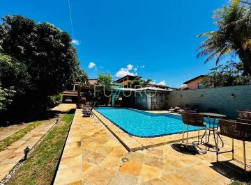pmykqnwddvkf1784206107815.jpg · Cond. Parque Dom Bosco SHDB Ql 32 Conjunto 7 Casa à venda, 400 m² por R$ 1.890.000,00
