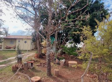 1ghmp7szthep1784205835412.jpg · Casa com 2 dormitórios à venda, 80 m² por R$ 680.000,00 - Setor Habitacional Jardim Botânico - Brasí