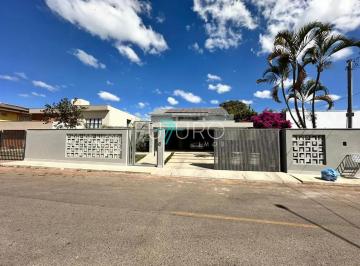 zqc5kcbapdck1784206058793.jpg · Casa com 4 dormitórios, 666 m² - venda por R$ 5.400.000,00 ou aluguel por R$ 25.000,01/mês - Setor d