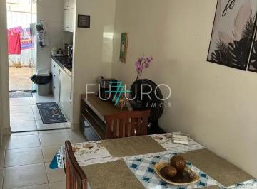 rdfj0er3f31g1784206138090.jpg · Casa à venda, 87 m² por R$ 650.000,00 - Jardins Mangueiral - São Sebastião/DF