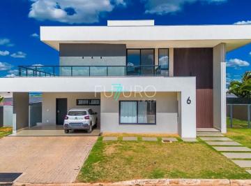 wfenj06d8xzu1784206272381.jpg · Cond. Privê Morada Sul  Casa com 4 dormitórios à venda, 350 m² por R$ 2.100.000,00
