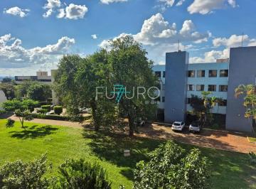 mgd9oxazpuu91784206084992.jpg · Apartamento à venda por R$ 670.000,00 - Sudoeste - Brasília/DF